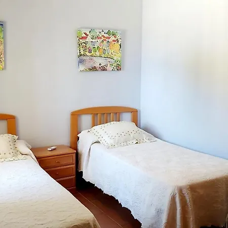 Villa 'el Cortijo' Con Piscina Privada Granada