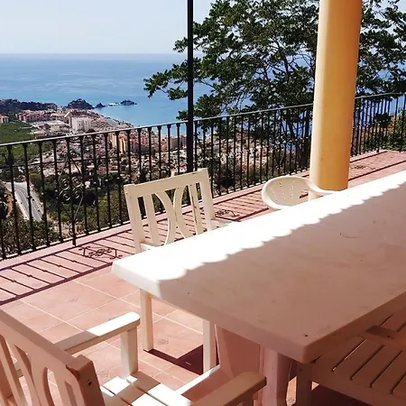 'el Cortijo' Con Piscina Privada
