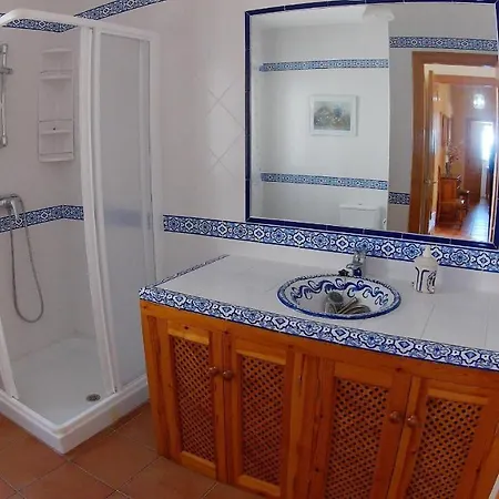 'el Cortijo' Con Piscina Privada * Granada