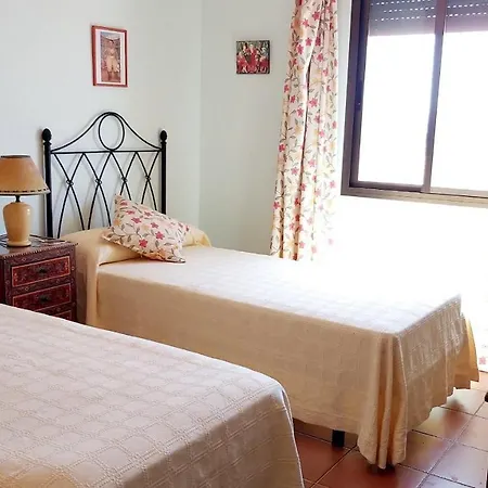 'el Cortijo' Con Piscina Privada Granada
